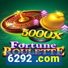 6292 .com